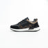 Women's Guess Shoes